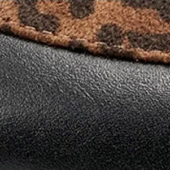 Bandolino CASHE3 Loafer - Picture 10 of 11